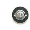 PORSCHE 912 Kuro bako dangtelis PCG.072.710.0 PCG20727100 NAUJAS ORIGINALUS