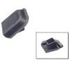 Porsche 914 1970 1976 Galinės Stopper Originalus 91455926710