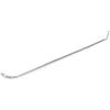 Porsche 914 1970 76 Trim Kairys Originalus 91455910910