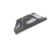Porsche 914 944 951 968 Akumuliatoriaus Laikiklio Spaustukas Originalus 91461123310