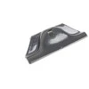 Porsche 914 944 951 968 Akumuliatoriaus Laikiklio Spaustukas Originalus 91461123310