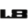 Porsche 914 Logotipas Originalus 91455945910