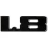 Porsche 914 Logotipas Originalus 91455945910