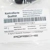 PORSCHE 918 CAYMAN 982 Galinio kameros laikiklio tvirtinimas 99150589901OK1 NAUJAS ORIGINALUS