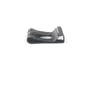 Porsche 918 Spyder 991 997 987 Tab Washer Originalus 99916608309