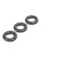 Porsche 924 944 911 928 Gasket Originalus 94411090100