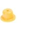 Porsche 924 944 911 928 Gasket Originalus 94411090100