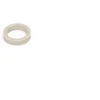 Porsche 924 944 911 928 Gasket Originalus 94411090100