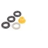 Porsche 924 944 911 928 Gasket Originalus 94411090100