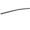 Porsche 924 944 968 Dangtelio Apdaila Originalus PCG837469A