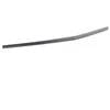 Porsche 924 944 968 Dangtelio Apdaila Originalus PCG837469A