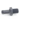 Porsche 924 944 968 Fitingas Originalus 94410692700