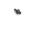 Porsche 924 944 968 Fitingas Originalus 94410692700