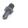 Porsche 924 944 968 Fitingas Originalus 94410692700