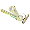 Porsche 924 944 Intermediate Shift Lever Originalus 94442401302