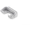 Porsche 924 S 2 5L Gasket Originalus 94451236501