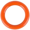 Porsche 924 S 928 944 Round Seal Originalus 90017404440