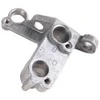 Porsche 924 S 944 S2 Variklio Pozicijos Jutiko Skyles Originalus 94410132107