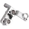 Porsche 924 S 944 S2 Variklio Pozicijos Jutiko Skyles Originalus 94410132107