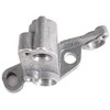 Porsche 924 S 944 S2 Variklio Pozicijos Jutiko Skyles Originalus 94410132107
