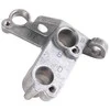 Porsche 924 S 944 S2 Variklio Pozicijos Jutiko Skyles Originalus 94410132107