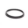 Porsche 928 1978 1991 1993 1995 Gasket Originalus 92820132702
