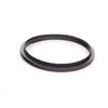 Porsche 928 1978 1991 1993 1995 Gasket Originalus 92820132702