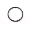 Porsche 928 1978 1991 1993 1995 Gasket Originalus 92820132702