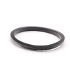 Porsche 928 1978 1991 1993 1995 Gasket Originalus 92820132702