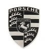 Porsche 928 Galvos Atramos Originalus 92811040300