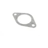 Porsche 928 Gasket Originalus 92811033003