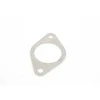 Porsche 928 Gasket Originalus 92811033003
