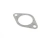 Porsche 928 Gasket Originalus 92811033003