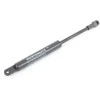 Porsche 930 964 Strut Originalus 91151233102
