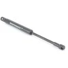 Porsche 930 964 Strut Originalus 91151233102