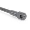 Porsche 930 964 Strut Originalus 91151233102