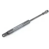 Porsche 930 964 Strut Originalus 91151233102