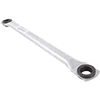 Porsche 944 2.5 2.7 S Turbo Variklio Stumoklis Originalus 94562803400
