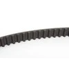 Porsche 944 924 Variklio Laiko Diržas Continental 94410515704 / TB107