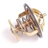 Porsche 944 924s Termostat Originalus 94410612905