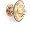 Porsche 944 924s Termostat Originalus 94410612905