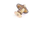 Porsche 944 924s Termostat Originalus 94410612905