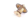 Porsche 944 924s Termostat Originalus 94410612905