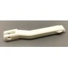 Porsche 944 968 Veikimo Strypas Originalus 94453751100