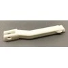 Porsche 944 968 Veikimo Strypas Originalus 94453751100