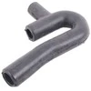 Porsche 944 Base Coupe 2.5L 1983-1987 Šlaunis Originalus 94411017700