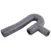 Porsche 944 Base Coupe 2.5L 1983-1987 Šlaunis Originalus 94411017700