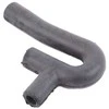 Porsche 944 Base Coupe 2.5L 1983-1987 Šlaunis Originalus 94411017700