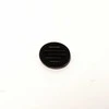 PORSCHE 944 Priekinio skydelio grotelių apdaila 94455245100 944552-45100 NAUJA ORIGINALI