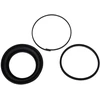 Porsche 944 S2 Gasket Set Originalus 92835194100